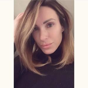 Meet your Posher, Andréa